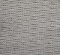 Ковролин Merinos tufting ASIA 17 R 3 м