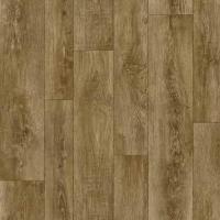 линолеум Tarkett ФИЛОСОФИЯ DIAKIRI 6 2м