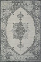 Ковер Merinos CUBA F265 STAN BLUE 2*4 м