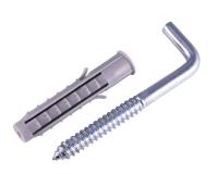 Дюбель-костыль Р-10 10 60 (2)