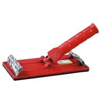 Терка для шлифования с телескоп.держ.105 210мм