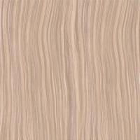 Плитка напольная РАВЕННА коричневая 327*327