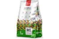 Затирка для швов СТАРАТЕЛИ 033 графит 1кг