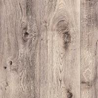 Лин. IDEAL GLORY NEW KANSAS 697D 1,5м