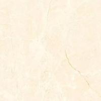 Керамогранит Primavera TP66M11 600 600 Джимара матовый Тянь-Шань