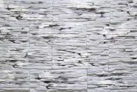 Плитка облицовочная КАСАВАГА Бриз 233 215*90 (26шт-0,5кв.м)