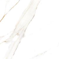 Керамогранит GFU57ECL04R Extra Calacatta 570*570*9