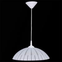 .Светильник подвесной Радуга НСБ 02-60-001 (380)