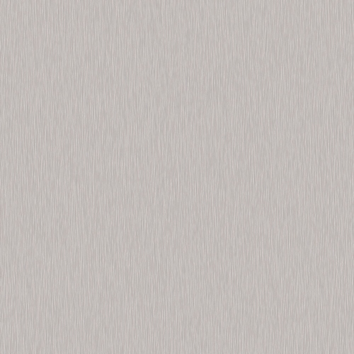 Обои винил на флизе Атлантик фон 71318 1,06 10 м Фокс (6)