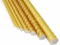 Арматура стеклопластиковая 8мм (прут 2м.п.)