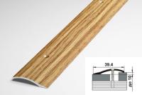 Профиль разноуровневый ПР 02.900.084