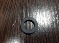 .Кольцо уплотнительное Ace WR-10mini 12 16B(BC) INSE B014200026