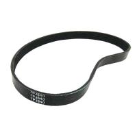 Ремень для бетономешалки 7PJ 640, подходит для б м парма БС-161Э,181Э,201Э