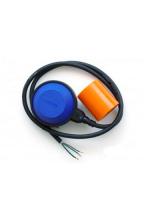 \Поплавок PW 3 уровня воды для вкл/откл насоса, кабель 3 м