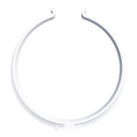 15.16RDH Держатель d150/160 (Эра)