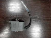 30021167A Трансформатор розжига Deluxe S