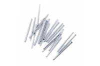 VIP Гвозди финишные оцинкованные 1,6 30 (120)