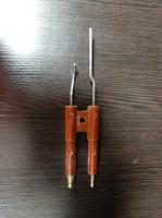 20010581A (PH1603012А) Электроды розжига и ионизации в сборе (GST,GA)