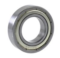 Подшипник 6904 вала редуктора (ST656,656BS,761E,762E,861BS,1170E,1170BS,STT1170E,1376E,BE-6904)