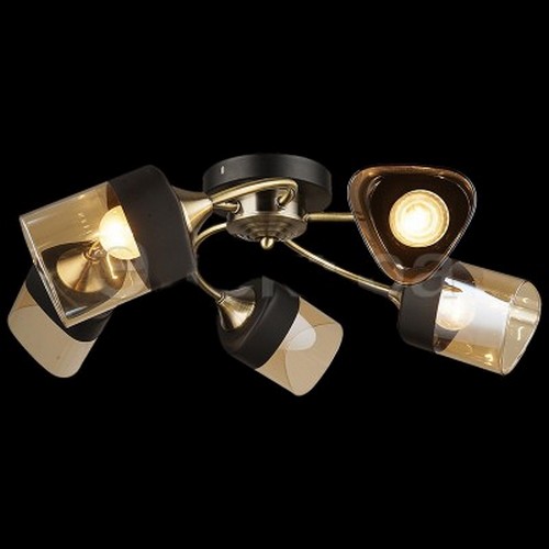 Люстра потолочная 04153-0.3-05