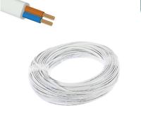 Провод ШВВП 2Х0.75 20 м ГОСТ