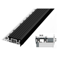 Профиль угловой ПУ 10-1.2500.470