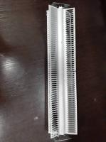 Элемент нагревательный 2000W FH020/2000-02