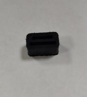 Демпфер расширительного бака / SILENCER (7006901843)