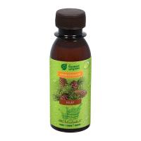 Ароматизатор 100мл  Кедр   Банные штучки  (20)