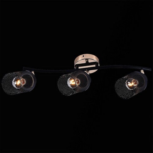 Светильник спотовый 05912-0.8-03