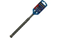 Бур по бетону 16 210 SDS PLUS ПРАКТИКА