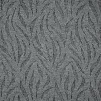 Ковролин Нева Тафт Scroll АРИЯ 930 51 3 м