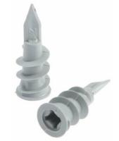 Дюбель  Driva  со сверлом 14 34