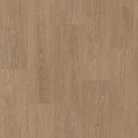 линолеум Синтерос LOFT CHARLS 3 1,5м