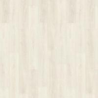 Ламинат Egger WOODSTILE BRAVO 8 33 Дуб Хайберг 1291 193 8мм