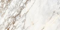 .Керамогранит CALACATTA ROMA 1200*600 Полированный