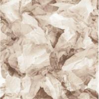 Ковролин Витебские ковры 2768 a2 113 3 м