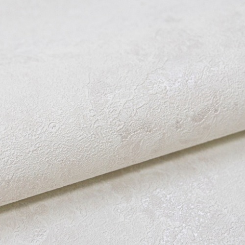 Обои ГТ на флизе 8976-10 1,06 10м Lardini фон WallSecret (6)