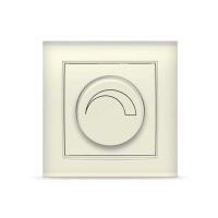 Светорегулятор 500Вт СП сл. кость