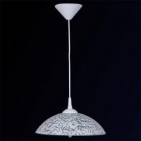 Сара подвес (300) НСБ 02-60-001 светильник