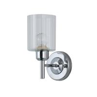 Бра 13130 1wCR CL