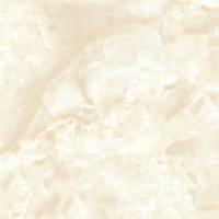 ,Керамогранит Oasis GFU04OSS40L 600*600