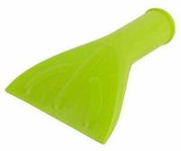 Рассеиватель к лейке ЛЕНТОЧНЫЙ 10, 12 л