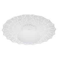 Светильник потолочный G31103 1SL CR