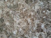 Плитка облицовочная АВАНТЮРИН ТР2324В 20 30 беж (Тянь-Шань)