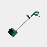 Снегоуборщик электрический ручной SP 1500 30T, 1.5кВт, ширина 29см FAVOURITE