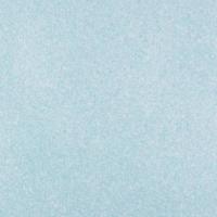 Жидкие обои Master Silk MS 167