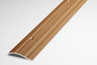 Профиль разноуровневый ПР 02.900.083