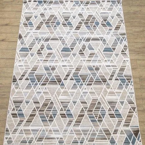 Ковер Люция 21102_20154 - 2,5 м*3,5 м (прямоугольник)