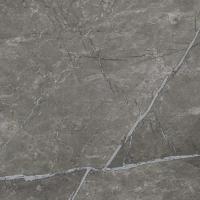 Панель 0,500*2,7 Мрамор греческий